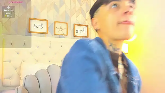 b3k afrodict online show from April 5, 4:08 am