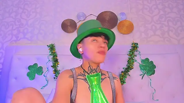 b3k afrodict online show from March 17, 3:53 am