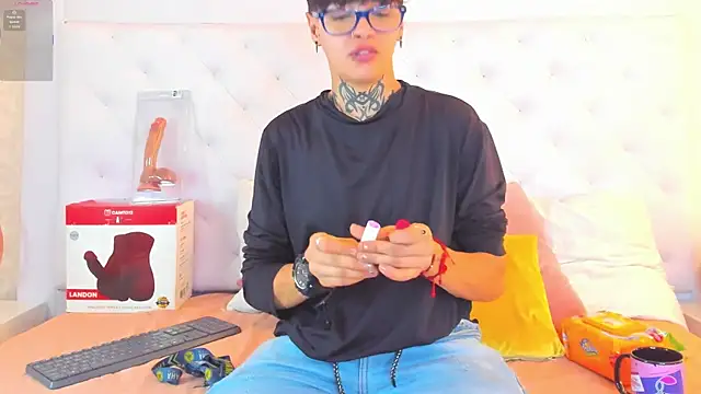 b3k afrodict online show from November 5, 4:04 am