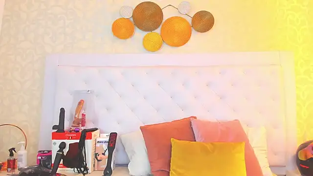 b3k afrodict online show from November 8, 1:42 am