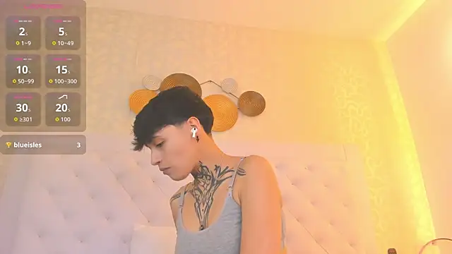 b3k afrodict online show from January 17, 3:21 am