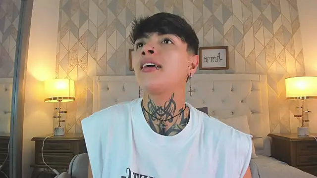 b3k afrodict online show from April 13, 3:43 am