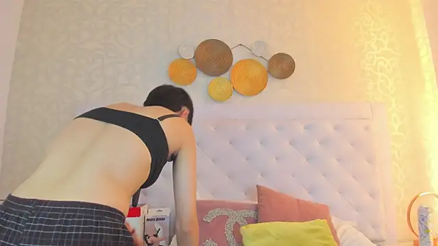 b3k afrodict online show from November 21, 3:38 am