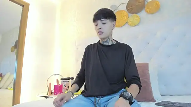 b3k afrodict online show from February 10, 3:05 am