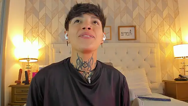 b3k afrodict online show from April 1, 3:41 am