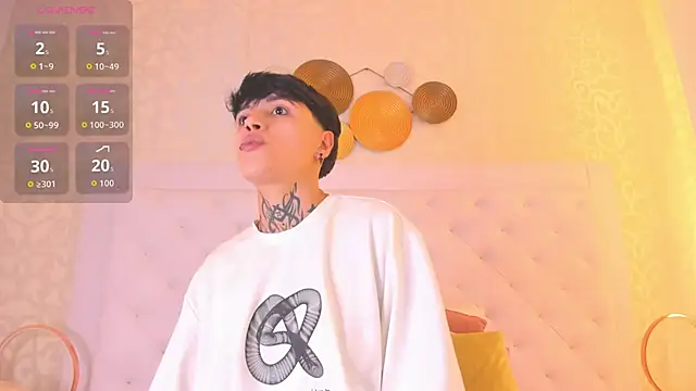 b3k afrodict online show from January 8, 4:07 am