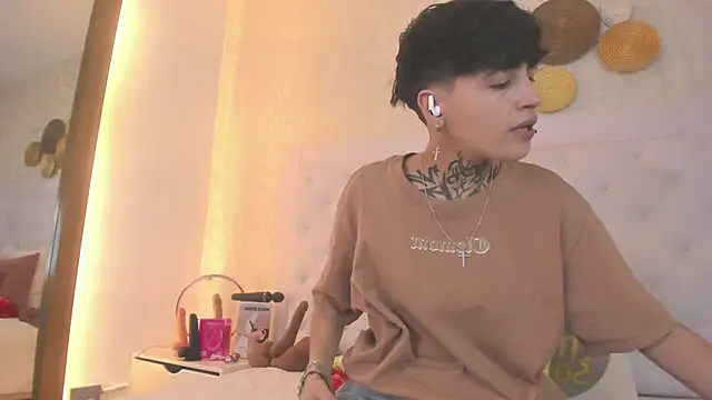 b3k afrodict online show from February 11, 3:17 am