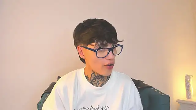 b3k afrodict online show from December 5, 3:38 am