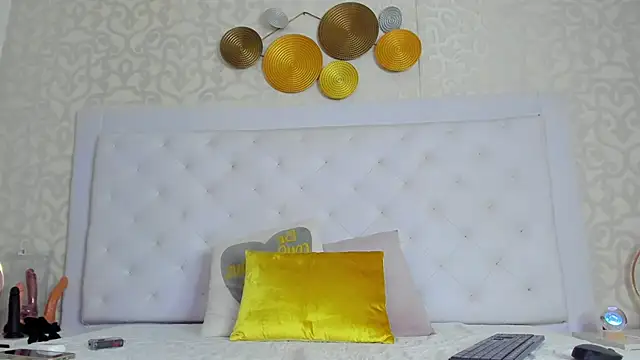 b3k afrodict online show from February 23, 3:30 am