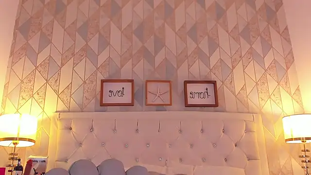 b3k afrodict online show from April 17, 3:53 am