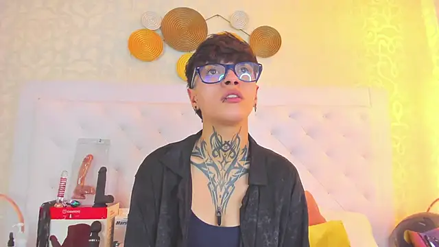 b3k afrodict online show from November 16, 2:16 am