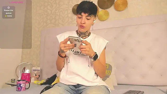 b3k afrodict online show from February 18, 3:37 am