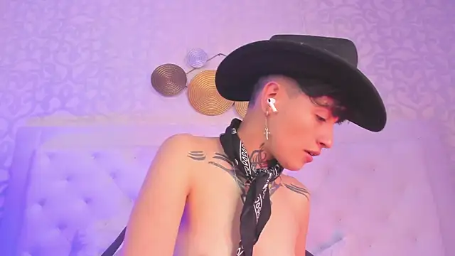 b3k afrodict online show from March 10, 3:43 am