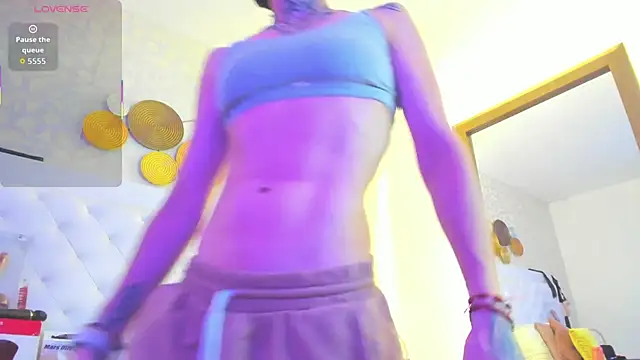 b3k afrodict online show from November 22, 4:00 am