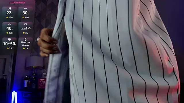 b3k afrodict online show from March 31, 3:52 am