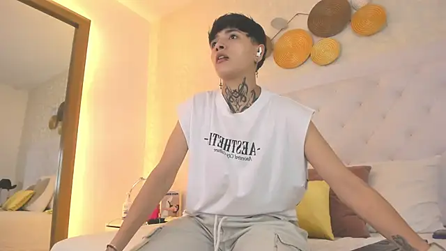 b3k afrodict online show from February 13, 3:28 am