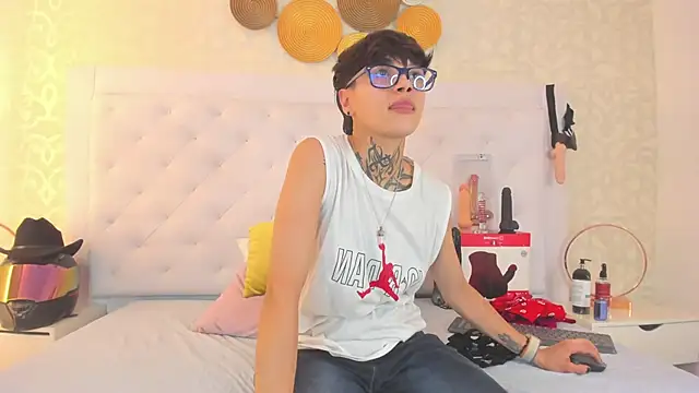 b3k afrodict online show from October 20, 7:36 pm