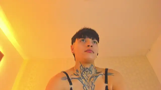 b3k afrodict online show from November 14, 3:54 am