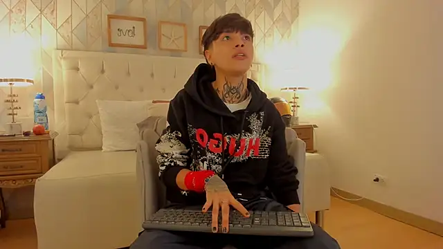 b3k afrodict online show from October 13, 1:23 pm