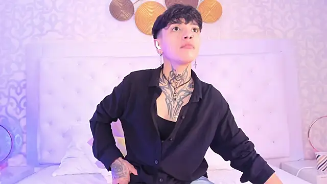 b3k afrodict online show from March 20, 3:40 am