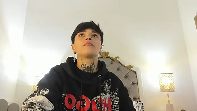 b3k afrodict online show from February 5, 11:50 am