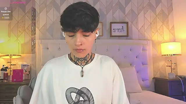 b3k afrodict online show from March 29, 3:41 am