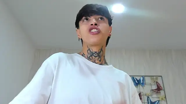 b3k afrodict online show from November 9, 3:54 am