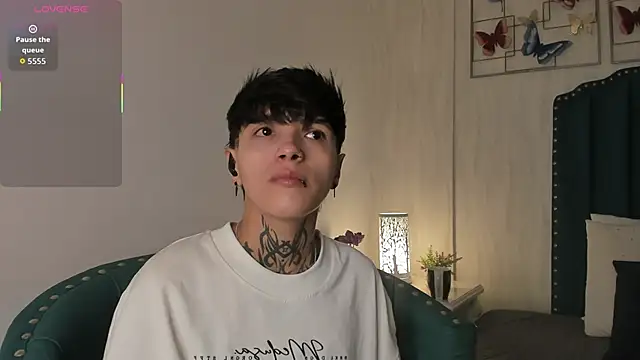 b3k afrodict online show from November 29, 4:12 am