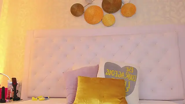 b3k afrodict online show from February 21, 3:52 am