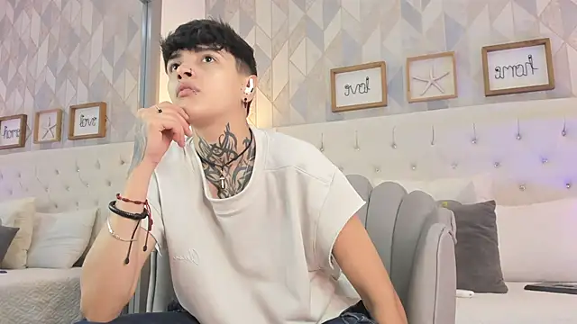 b3k afrodict online show from March 28, 3:51 am