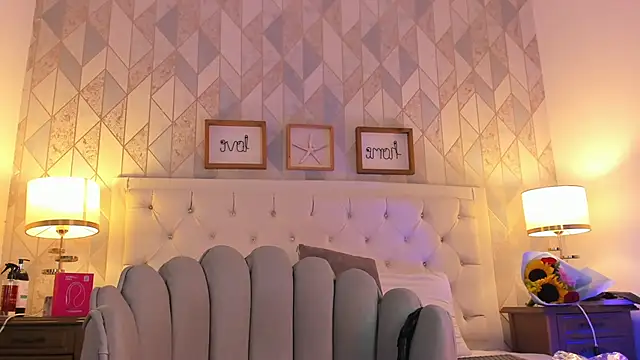 b3k afrodict online show from March 30, 4:14 am