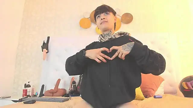 b3k afrodict online show from October 29, 3:49 am