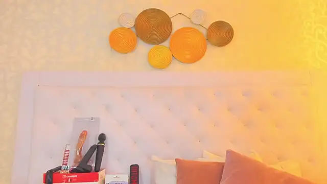 b3k afrodict online show from November 15, 4:05 am