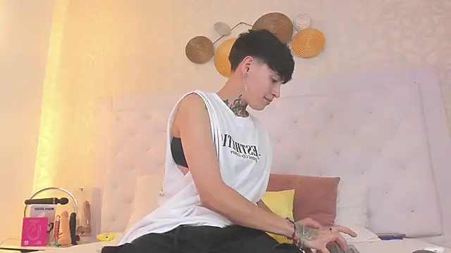 b3k afrodict online show from February 9, 3:15 am