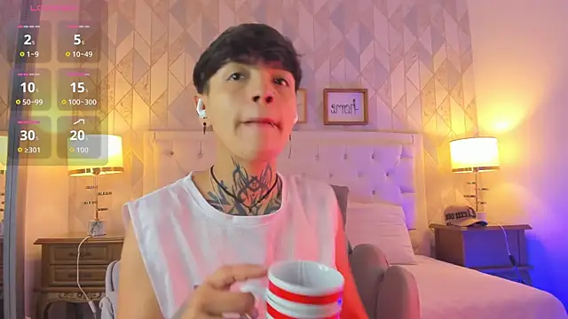 b3k afrodict online show from April 2, 3:46 am