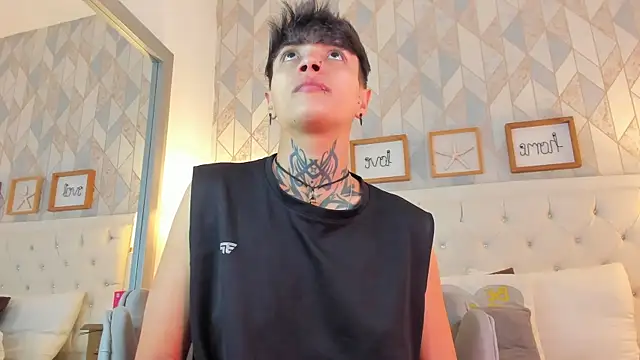 b3k afrodict online show from March 26, 3:49 am