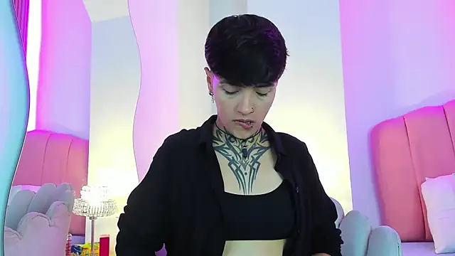 b3k afrodict online show from May 10, 3:43 am