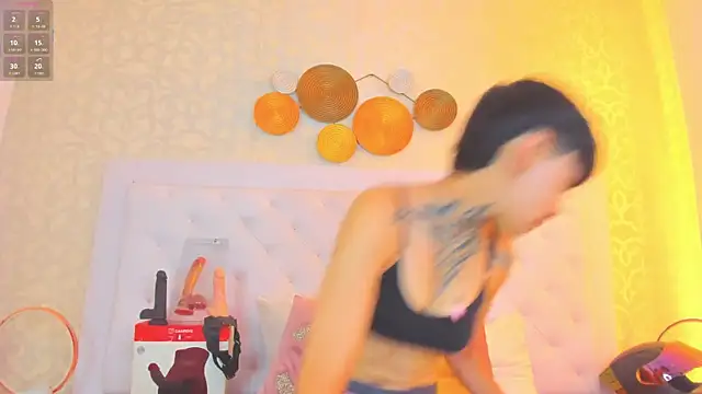 b3k afrodict online show from November 6, 3:43 am