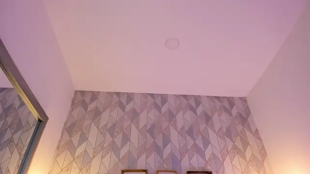 b3k afrodict online show from April 14, 3:33 am