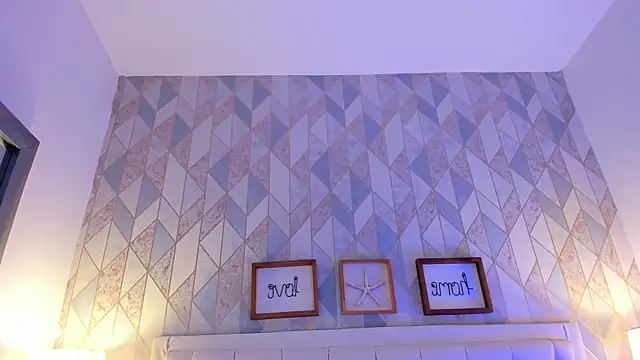 b3k afrodict online show from April 12, 3:43 am