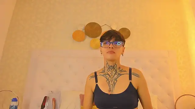 b3k afrodict online show from September 27, 7:31 pm