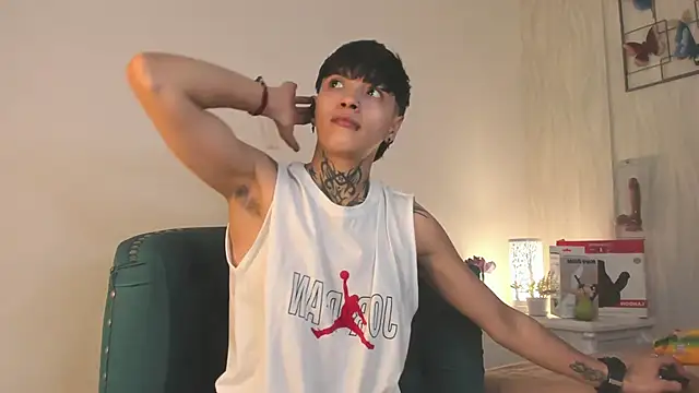 b3k afrodict online show from November 26, 4:01 am