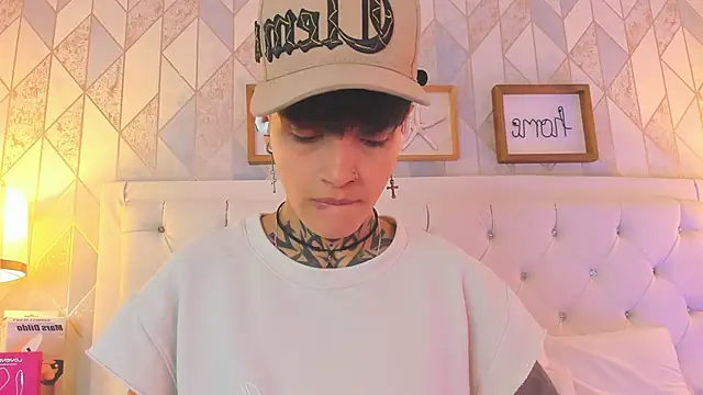 b3k afrodict online show from April 11, 3:47 am