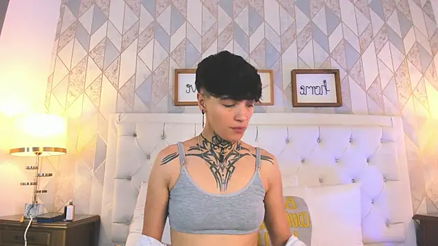 b3k afrodict online show from April 29, 3:54 am