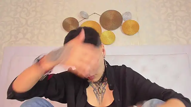 b3k afrodict online show from February 22, 3:31 am