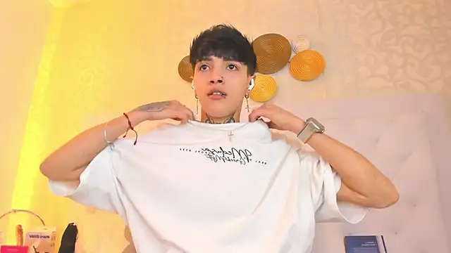 b3k afrodict online show from February 14, 3:40 am