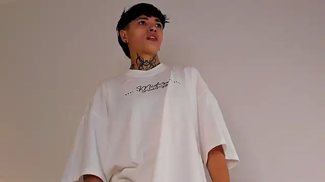 b3k afrodict online show from November 24, 4:12 am