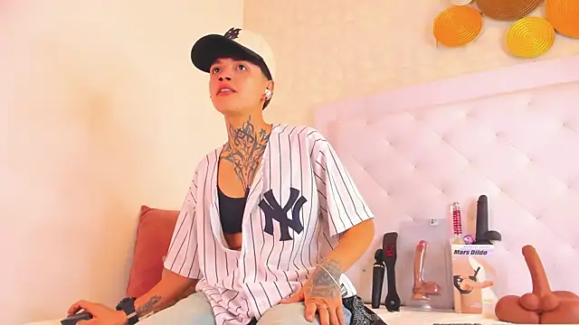 b3k afrodict online show from January 14, 3:43 am