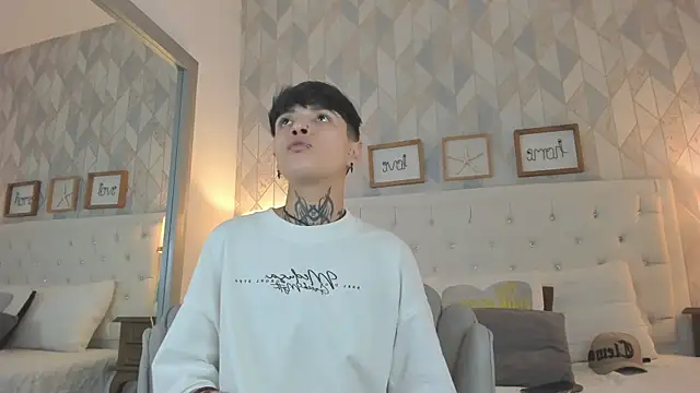 b3k afrodict online show from March 24, 3:28 am