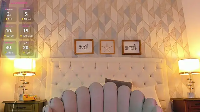 b3k afrodict online show from April 10, 3:46 am